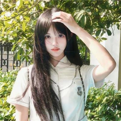 精子捐献者