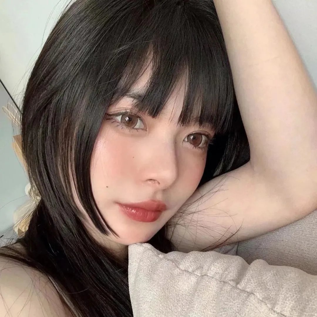 痛苦
