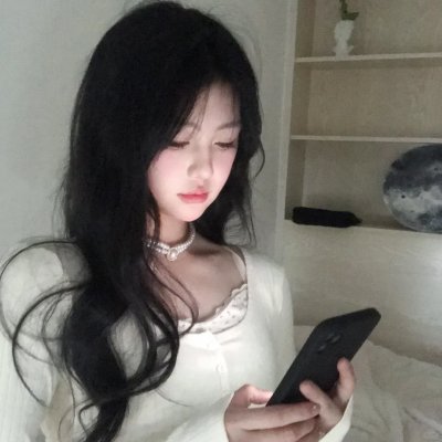 拜物有理