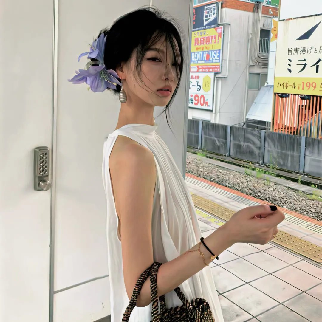 注定你爱我