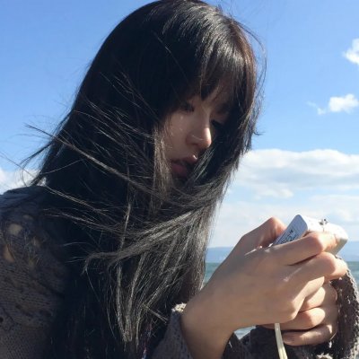 爱情家庭