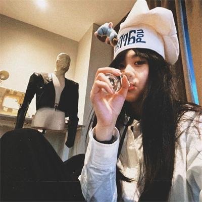 相爱的停损点