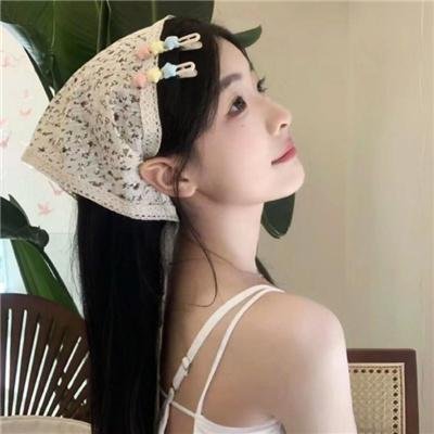 明年此时