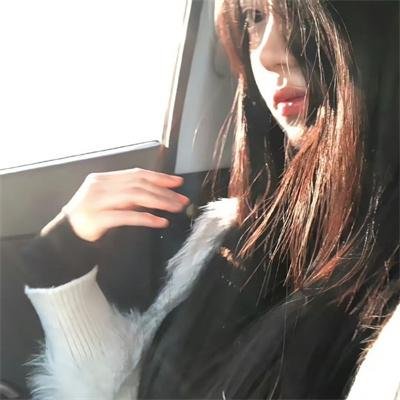 花醉金迷：葬礼