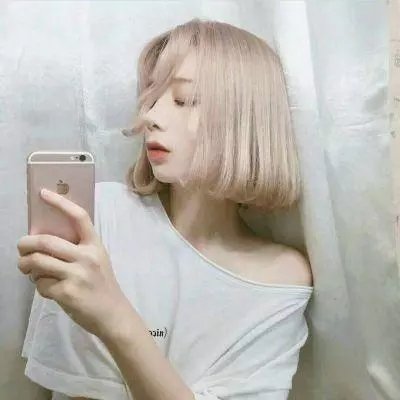 巴比伦亡国记