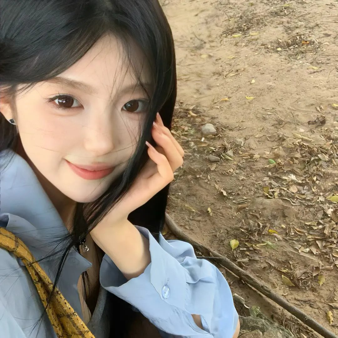 我爸爸是赏金猎人