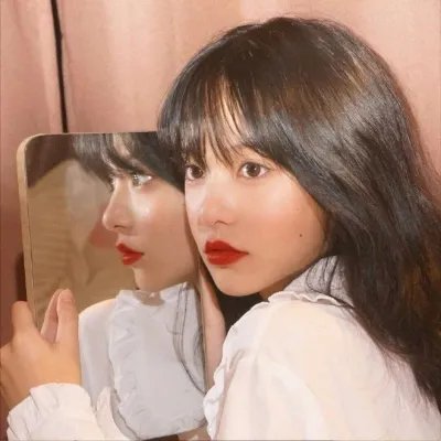 危险女婿