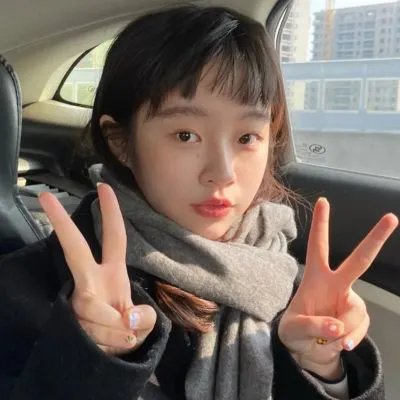 江原道之力
