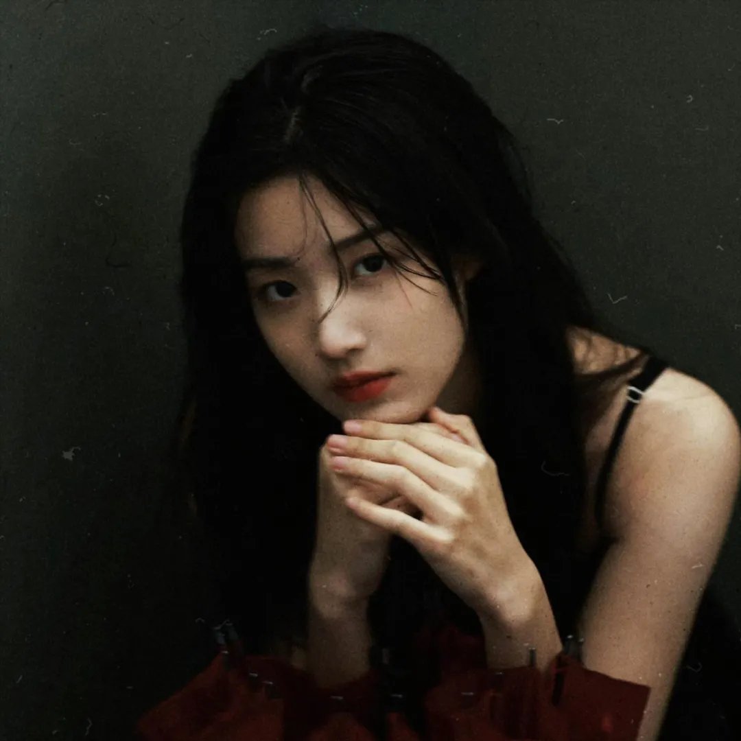 我家娘子惹不起