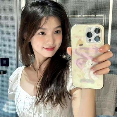 肮脏可笑的战争