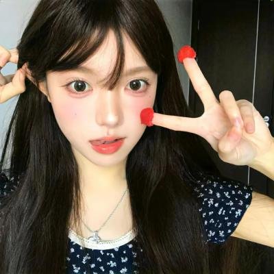 没完没了的爱