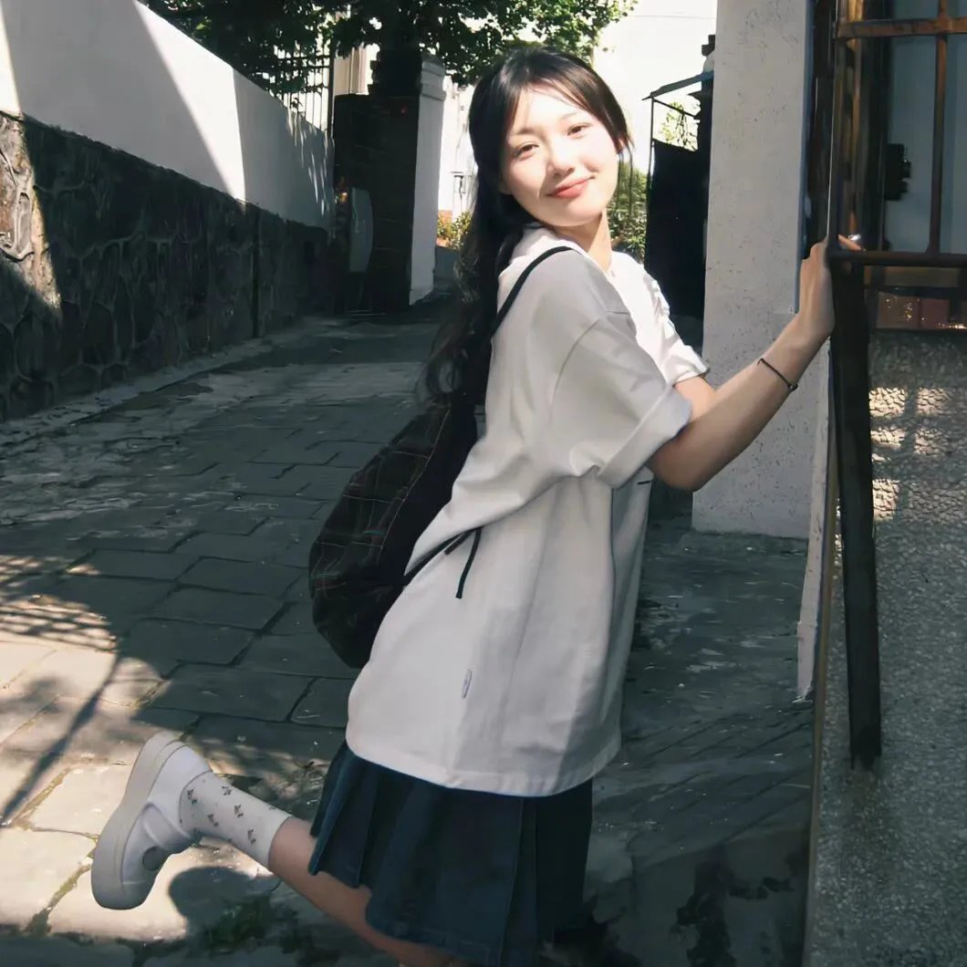 忘年恋曲