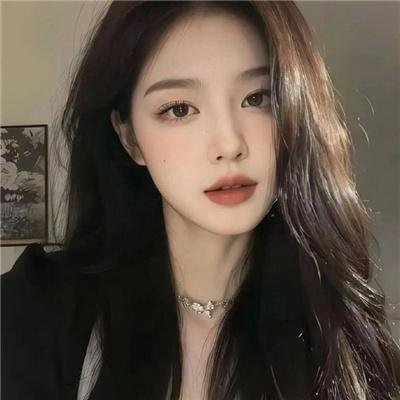 北极