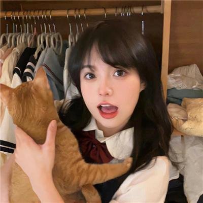 借钱专家